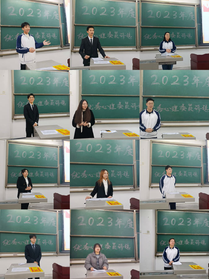 602270A78A0B5614172A803EA99_68919590_53A10.jpg