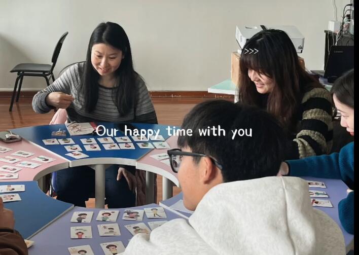 QQ截图20240308175522.jpg