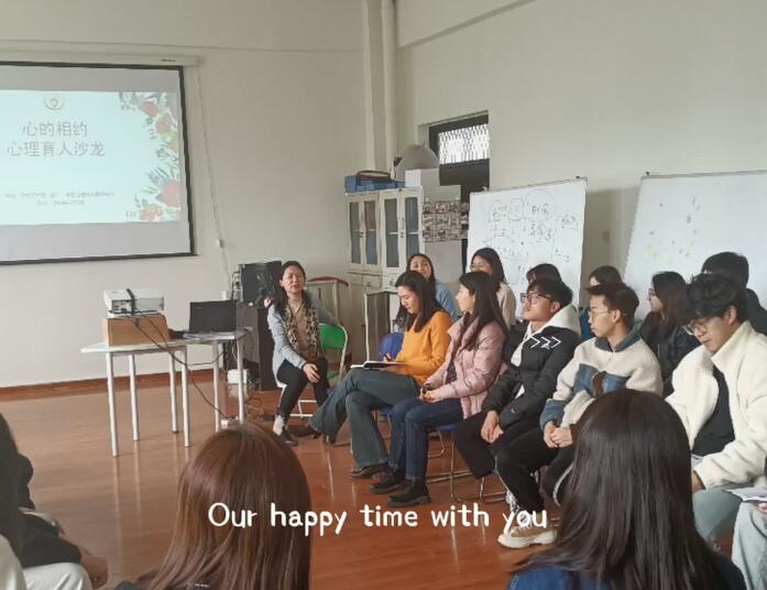 QQ截图20240308175349.jpg