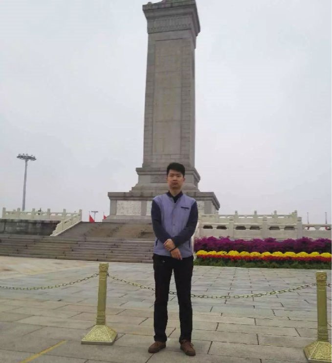 邓云刚.jpg